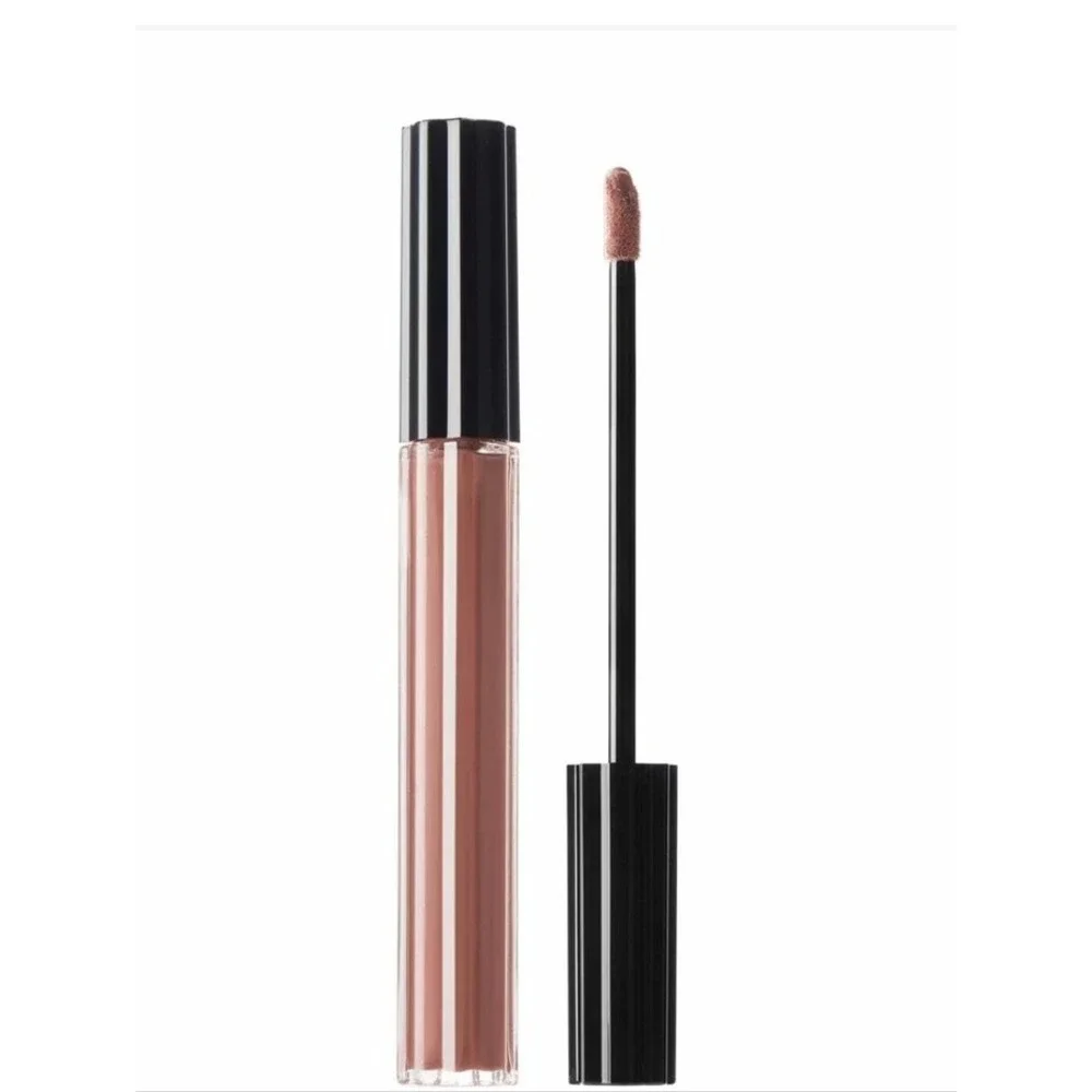 Kat Von D Everlasting Hyperlight Liquid Lipstick